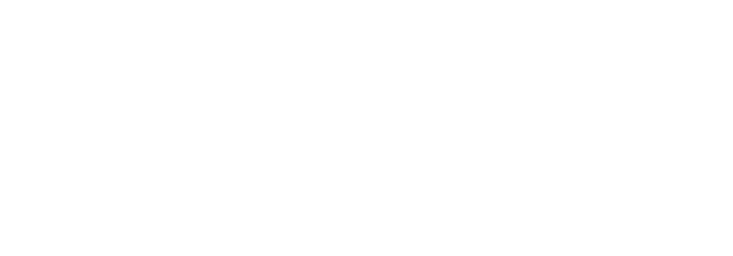 scripTee