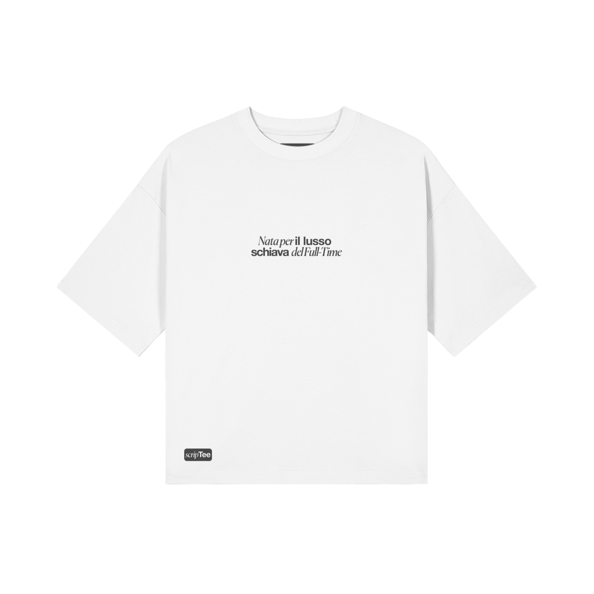 0-YHJ-Front Side