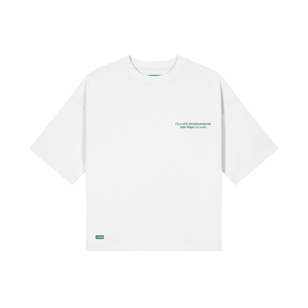 0-YHJ-Front Side