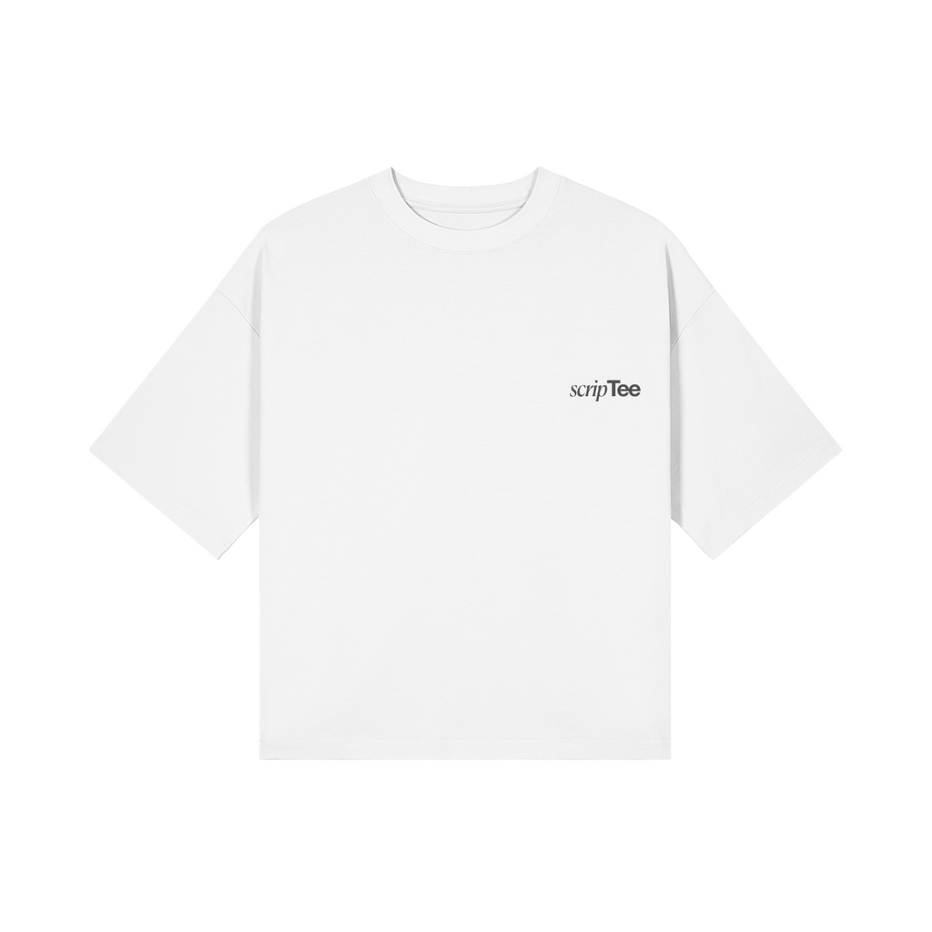 0-YHJ-Front Side