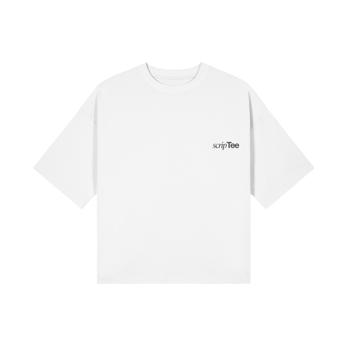 0-YHJ-Front Side