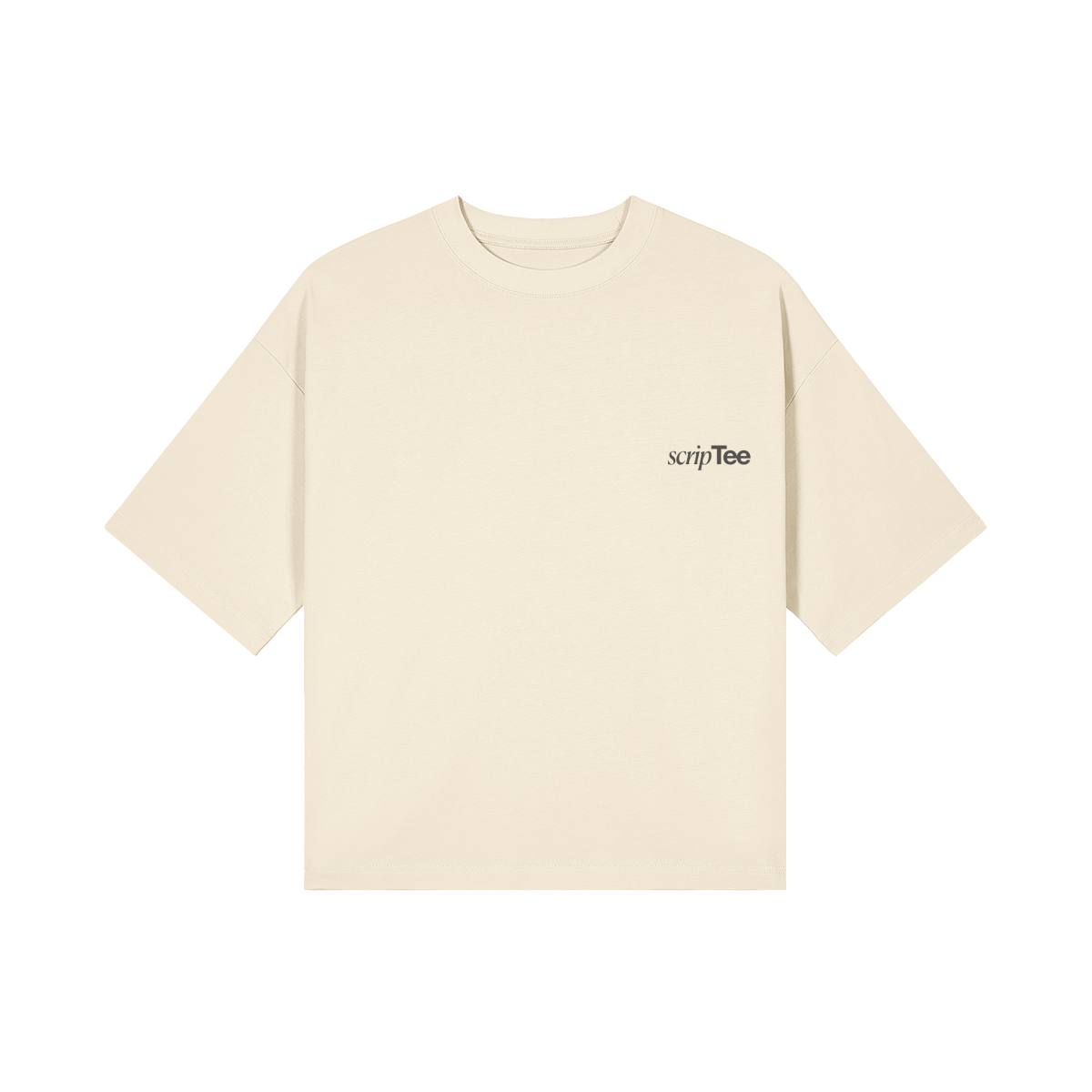0-YHL-Front Side