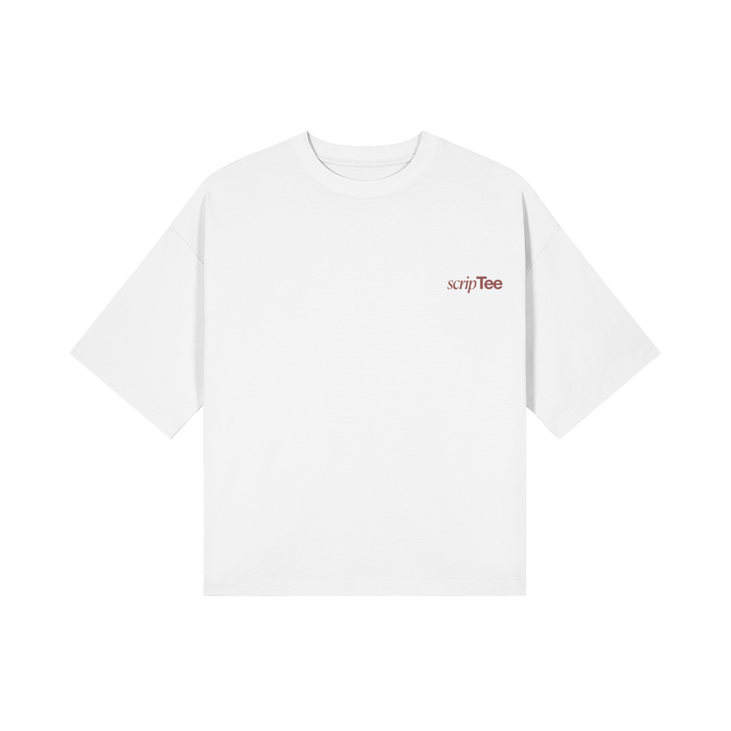 0-YHJ-Front Side