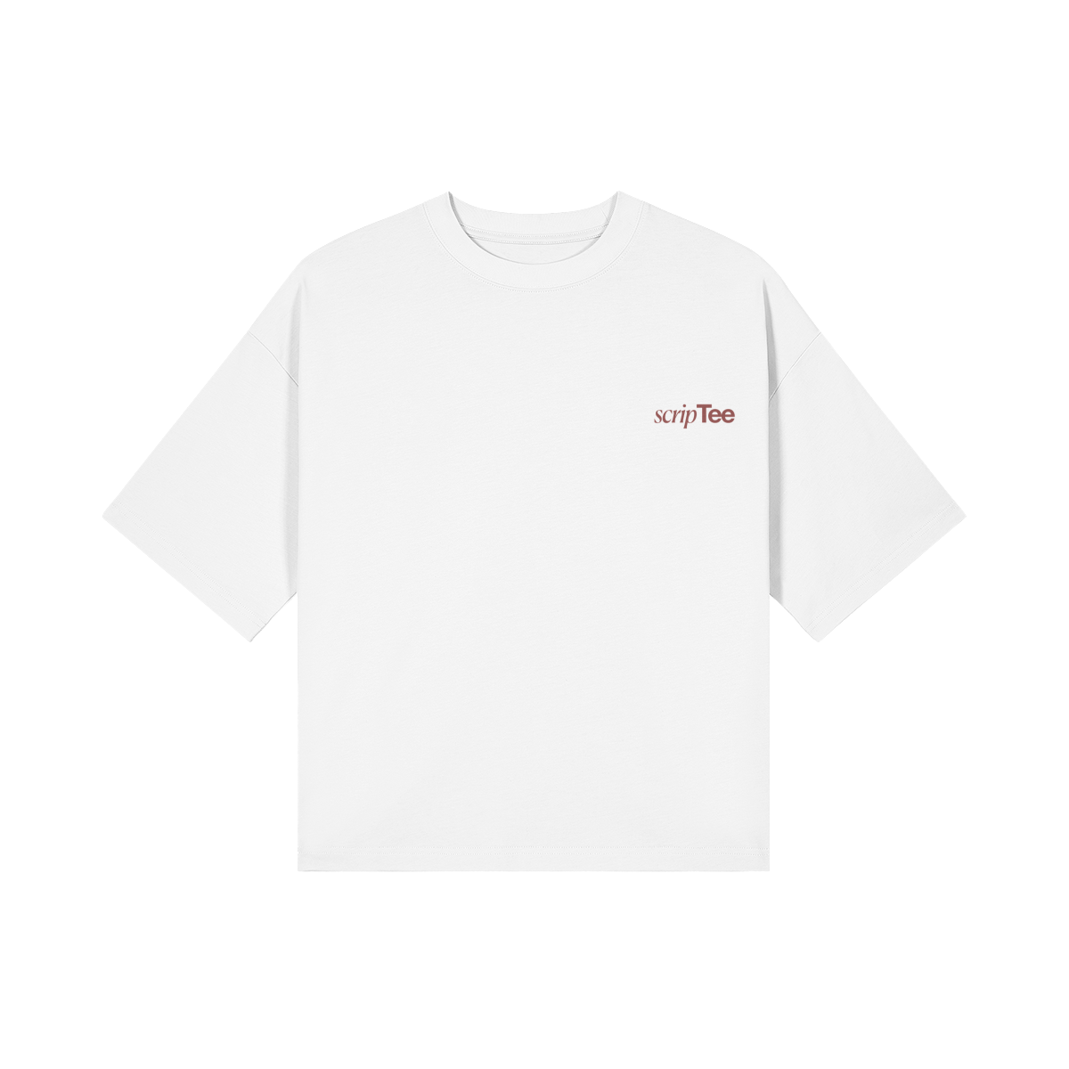0-YHJ-Front Side