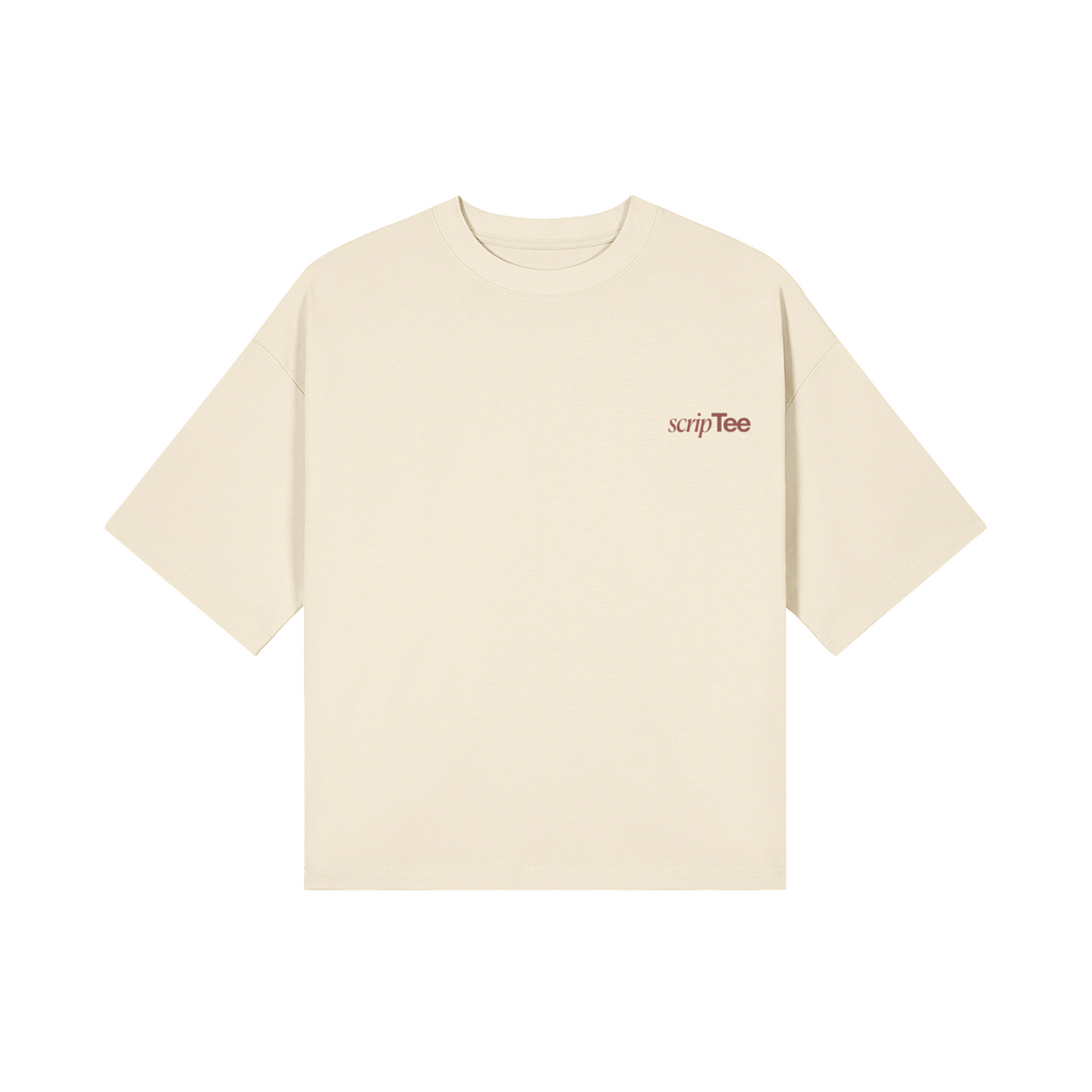 0-YHL-Front Side