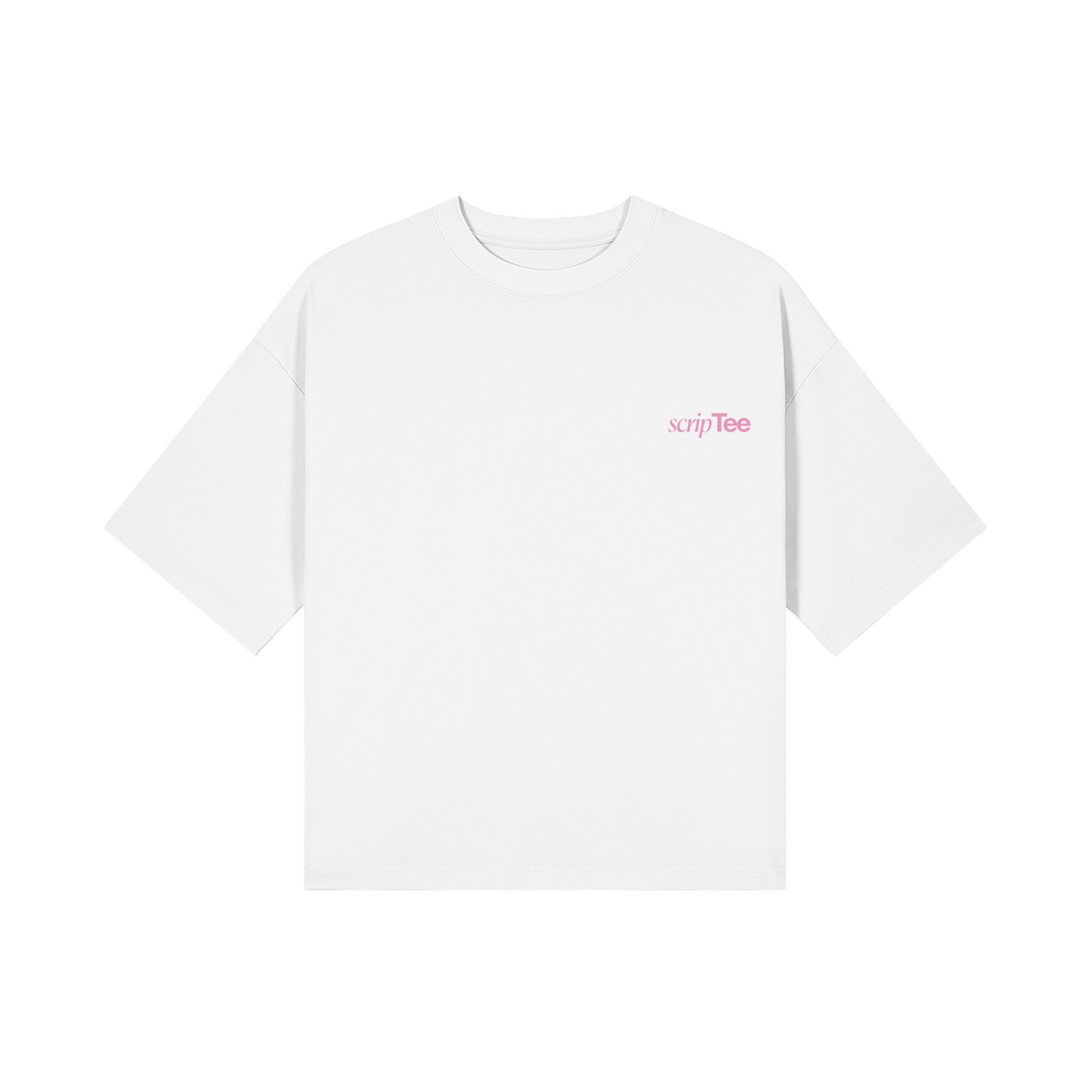 0-YHJ-Front Side