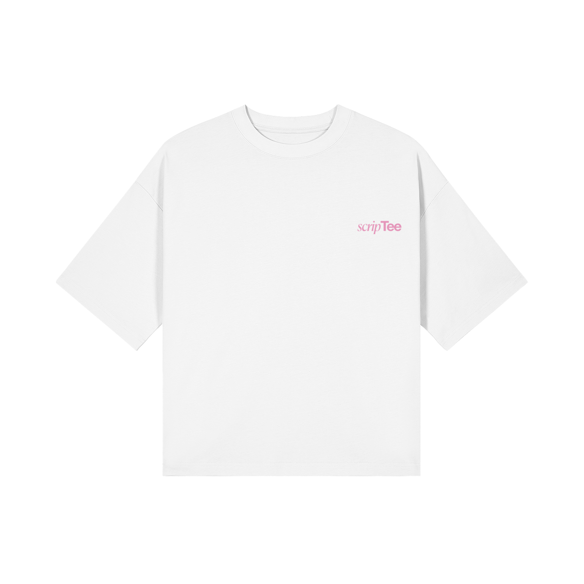 0-YHJ-Front Side
