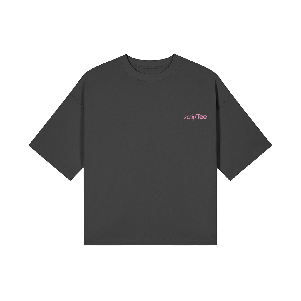 0-YHK-Front Side