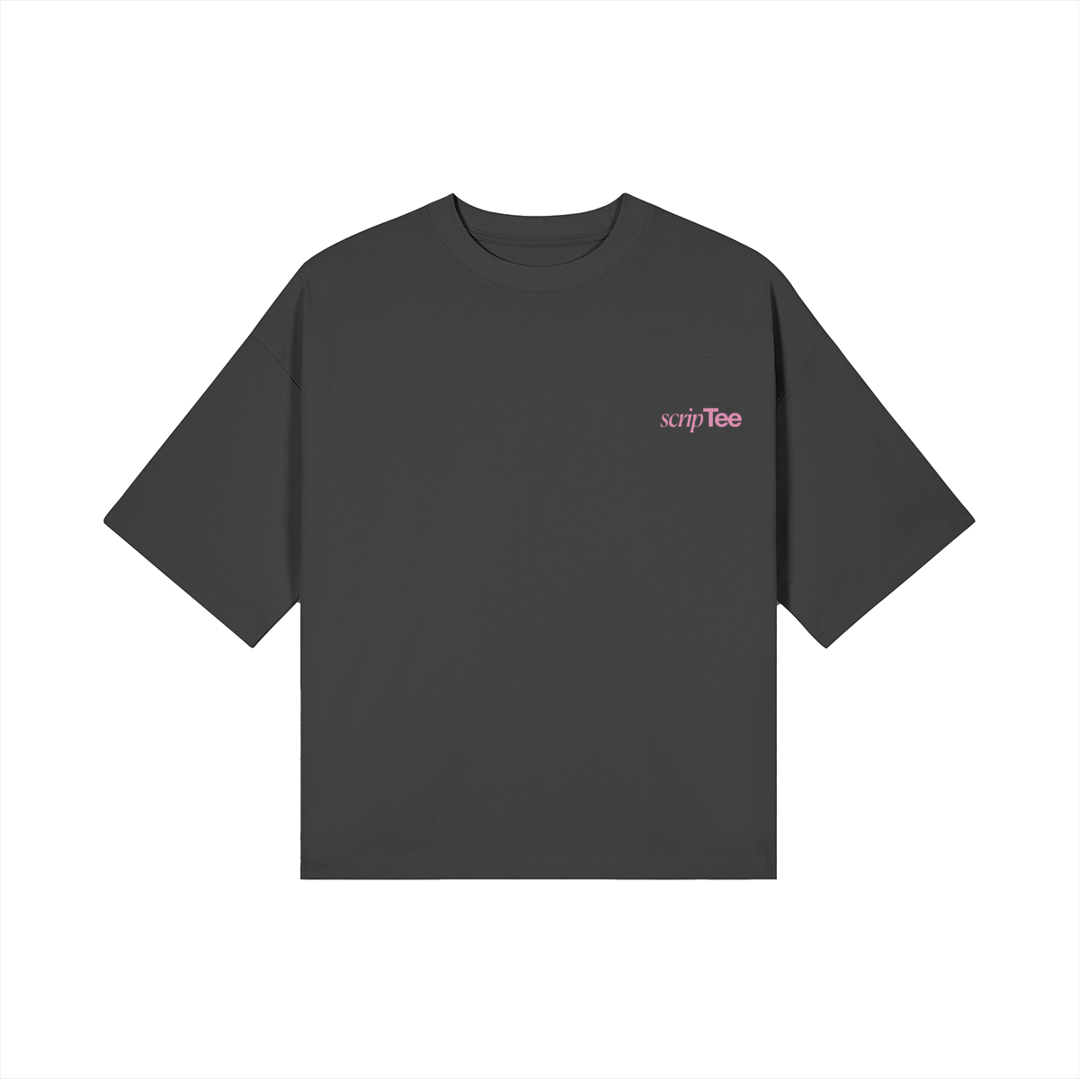 0-YHK-Front Side