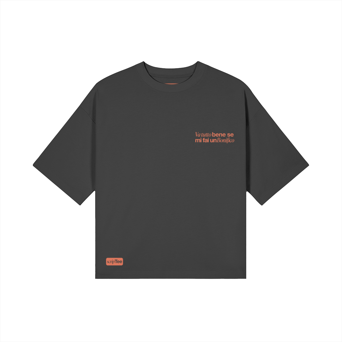 678468-YHK