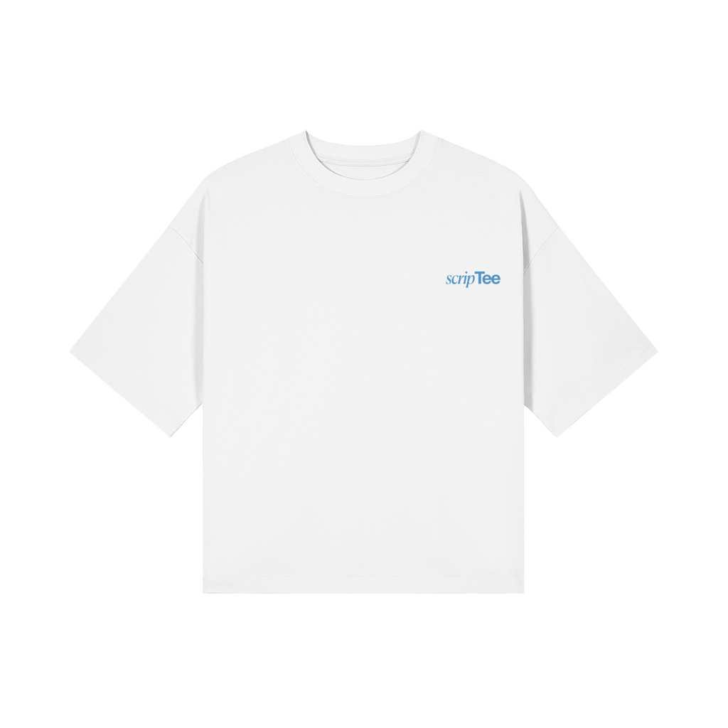 0-YHJ-Front Side