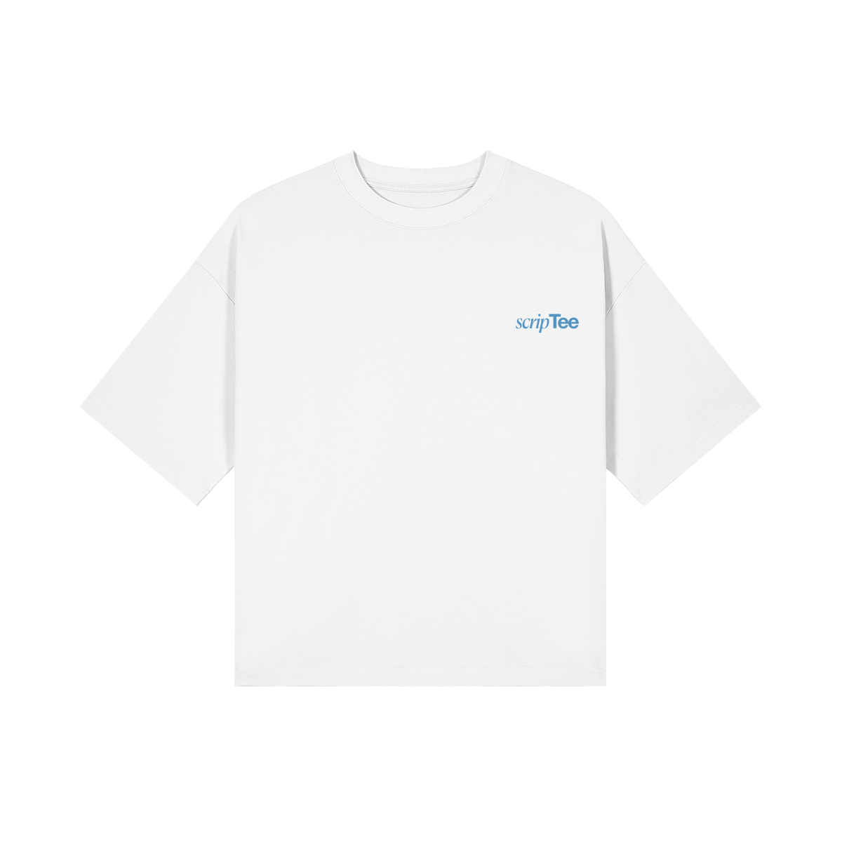 0-YHJ-Front Side